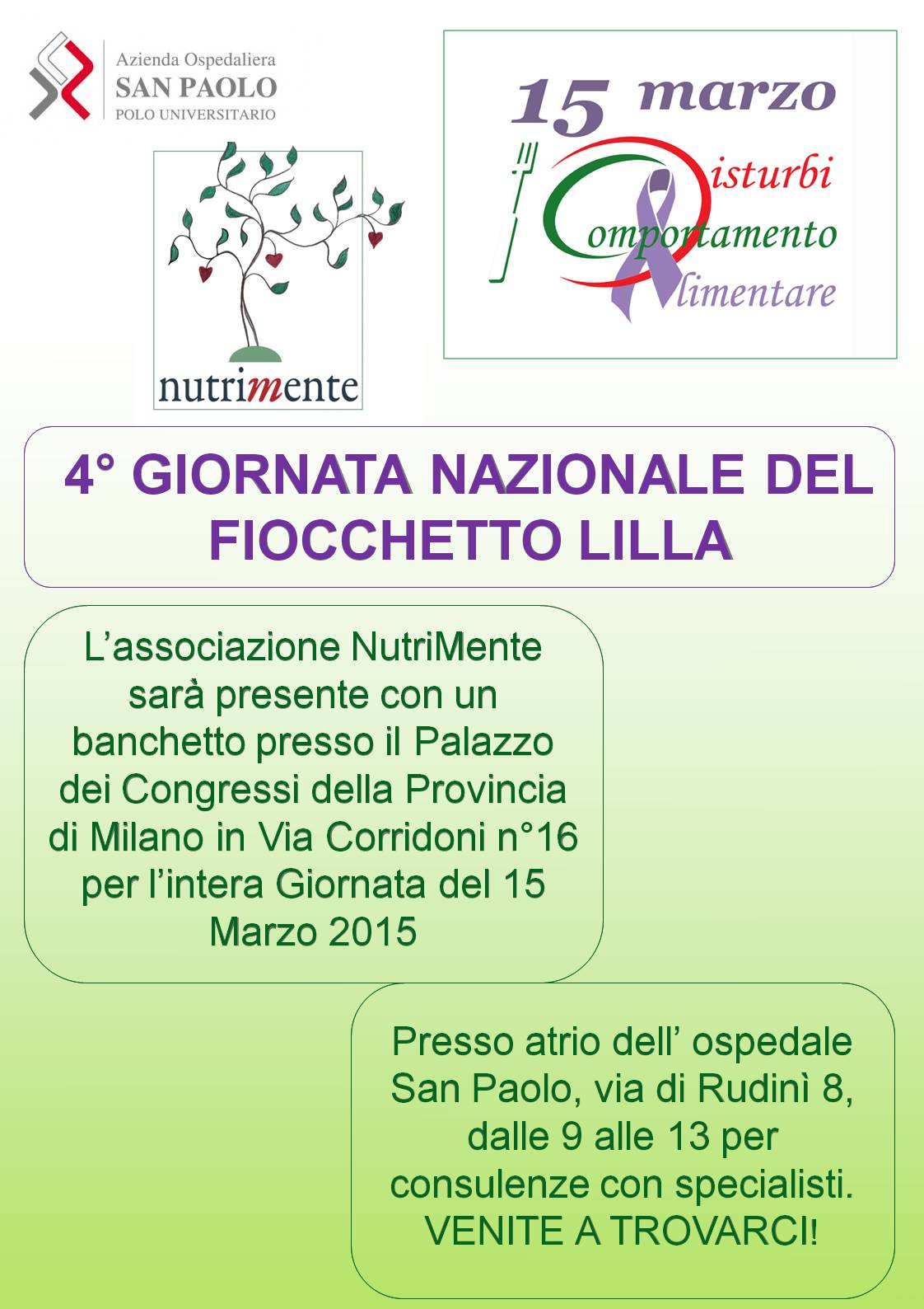201503_loc_Nutrimente 15 Marzo.jpg